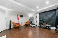 1276 KENT STREET - thumbnail 29