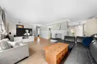 1276 KENT STREET - thumbnail 4
