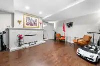 1276 KENT STREET - thumbnail 31
