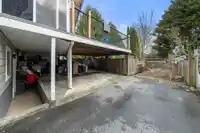 1276 KENT STREET - thumbnail 33