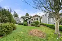 1276 KENT STREET - thumbnail 34