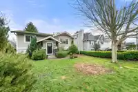 1276 KENT STREET - thumbnail 35