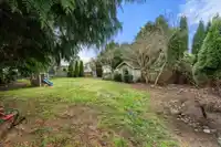 1276 KENT STREET - thumbnail 37