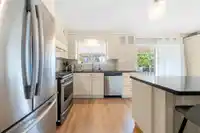 1276 KENT STREET - thumbnail 6