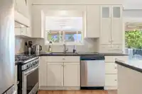 1276 KENT STREET - thumbnail 7