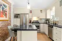 1276 KENT STREET - thumbnail 9