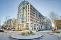 310 1616 COLUMBIA STREET - thumbnail 1