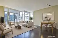 310 1616 COLUMBIA STREET - thumbnail 2