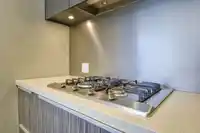 310 1616 COLUMBIA STREET - thumbnail 11