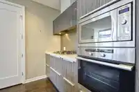 310 1616 COLUMBIA STREET - thumbnail 12