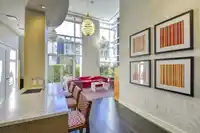 310 1616 COLUMBIA STREET - thumbnail 14