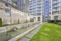 310 1616 COLUMBIA STREET - thumbnail 16