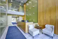 310 1616 COLUMBIA STREET - thumbnail 17