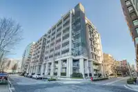 310 1616 COLUMBIA STREET - thumbnail 20
