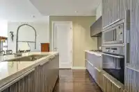310 1616 COLUMBIA STREET - thumbnail 3