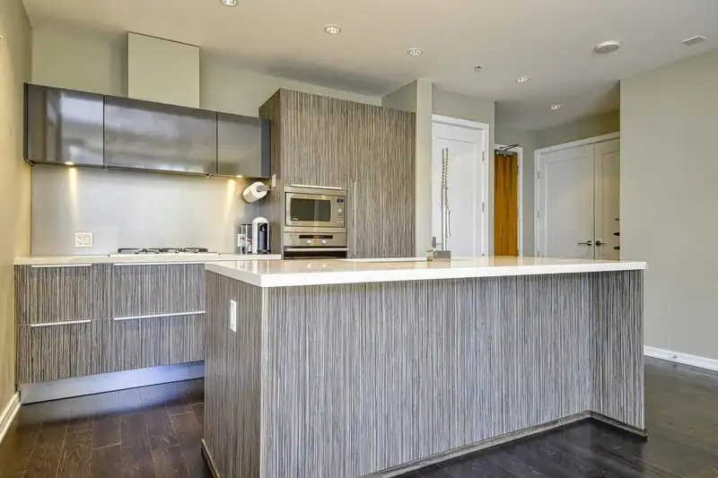310 1616 COLUMBIA STREET - photo 4 of 20