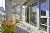 310 1616 COLUMBIA STREET - thumbnail 5
