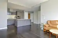 310 1616 COLUMBIA STREET - thumbnail 8