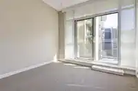 310 1616 COLUMBIA STREET - thumbnail 10