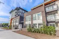 A602 20834 80 AVENUE - thumbnail 2