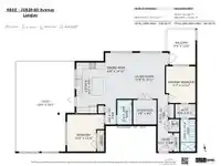 A602 20834 80 AVENUE - thumbnail 3