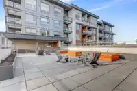 A602 20834 80 AVENUE - thumbnail 23
