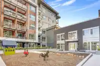A602 20834 80 AVENUE - thumbnail 25