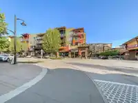 A602 20834 80 AVENUE - thumbnail 26