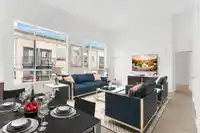 A602 20834 80 AVENUE - thumbnail 4