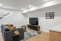 19798 76 AVENUE - thumbnail 25