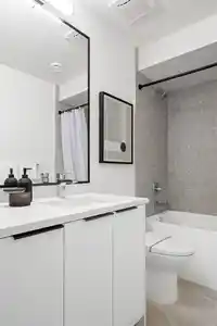 19798 76 AVENUE - thumbnail 29