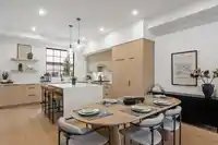 19798 76 AVENUE - thumbnail 7