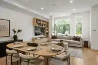 19798 76 AVENUE - thumbnail 8