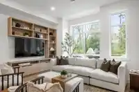19798 76 AVENUE - thumbnail 10