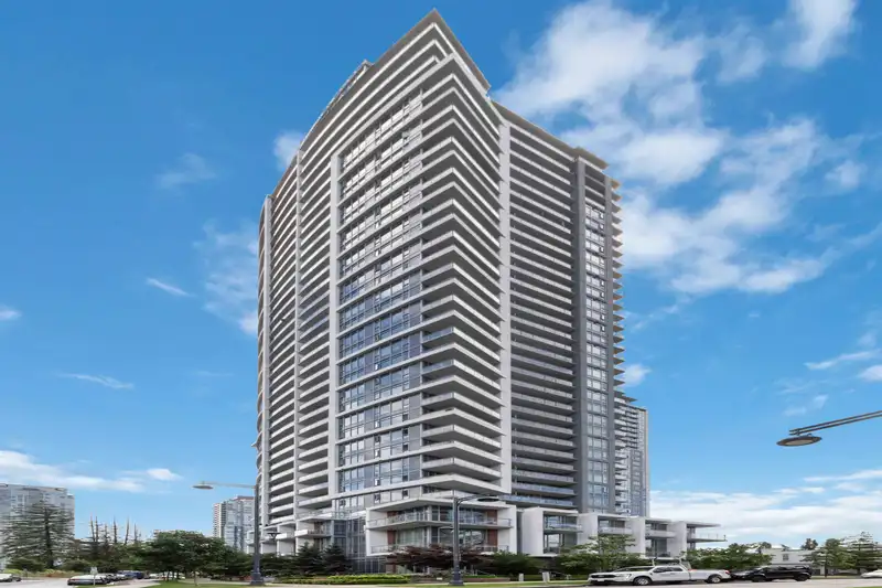 1310 13308 CENTRAL AVENUE - photo 1 of 39