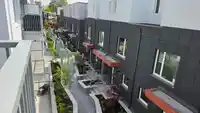 316 2250 E 1 AVENUE - thumbnail 18