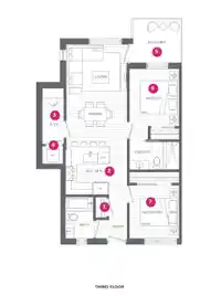 316 2250 E 1 AVENUE - thumbnail 20