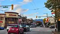 316 2250 E 1 AVENUE - thumbnail 31