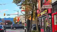 316 2250 E 1 AVENUE - thumbnail 32