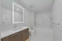2302 6398 SILVER AVENUE - thumbnail 18