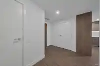 2302 6398 SILVER AVENUE - thumbnail 19