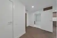 2302 6398 SILVER AVENUE - thumbnail 20