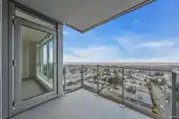 2302 6398 SILVER AVENUE - thumbnail 22