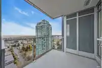 2302 6398 SILVER AVENUE - thumbnail 23