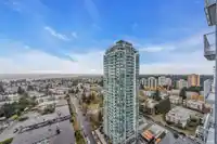 2302 6398 SILVER AVENUE - thumbnail 26