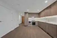 2302 6398 SILVER AVENUE - thumbnail 4