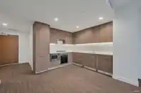 2302 6398 SILVER AVENUE - thumbnail 5