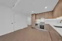 2302 6398 SILVER AVENUE - thumbnail 6