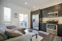 129 5888 144 STREET - thumbnail 14