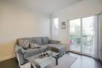 129 5888 144 STREET - thumbnail 15